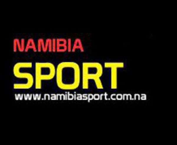 Namibia Sport's picture