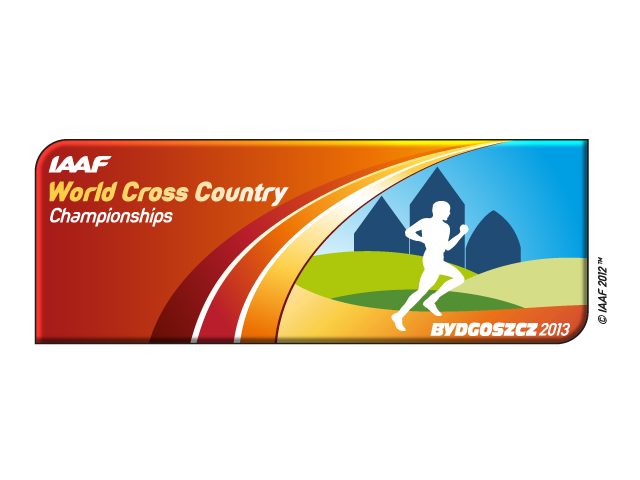  IAAF World Cross Country Championships, Poland 2013
